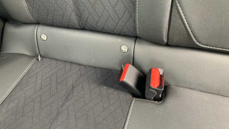 Vauxhall Corsa 1.2 Turbo Elite Edition 5dr Auto Petrol Hatchback